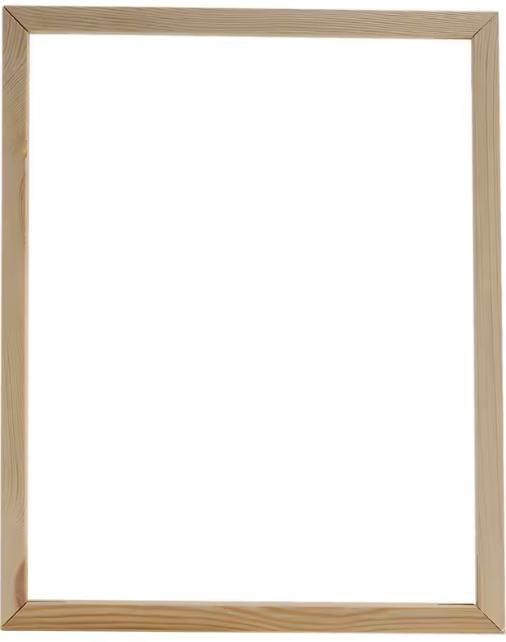 Cadre Beige S