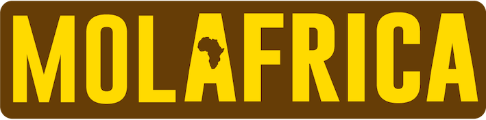 Molafrica